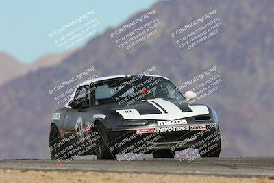 media/Feb-17-2024-Nasa AZ (Sat) [[ca3372609e]]/10-Time Trial Small Bore/Session 2 (Turn 9)/